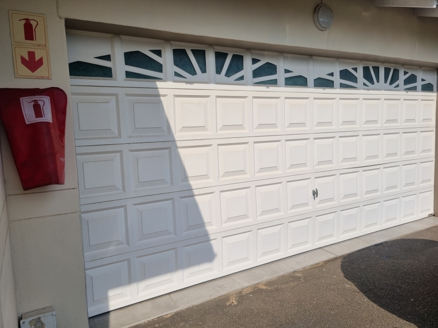 To Let 3 Bedroom Property for Rent in Somerset Park KwaZulu-Natal