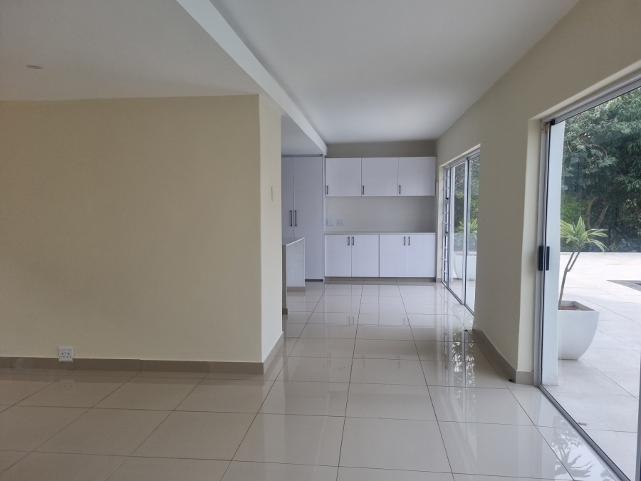 To Let 4 Bedroom Property for Rent in Durban North KwaZulu-Natal