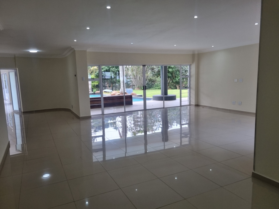 To Let 4 Bedroom Property for Rent in Durban North KwaZulu-Natal