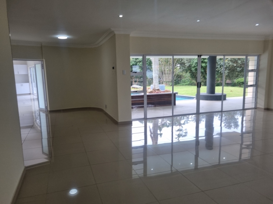 To Let 4 Bedroom Property for Rent in Durban North KwaZulu-Natal