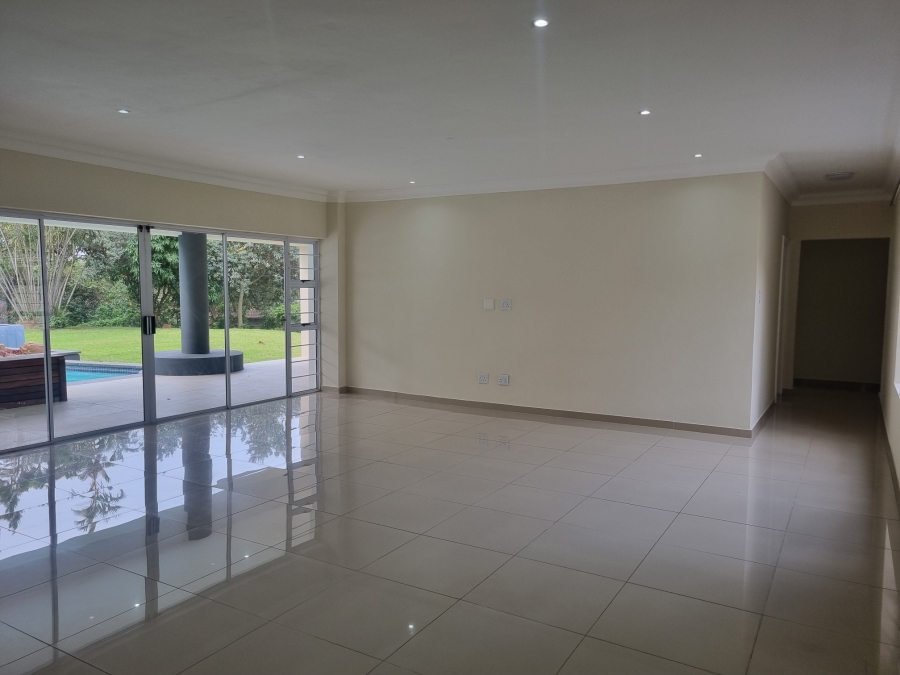 To Let 4 Bedroom Property for Rent in Durban North KwaZulu-Natal