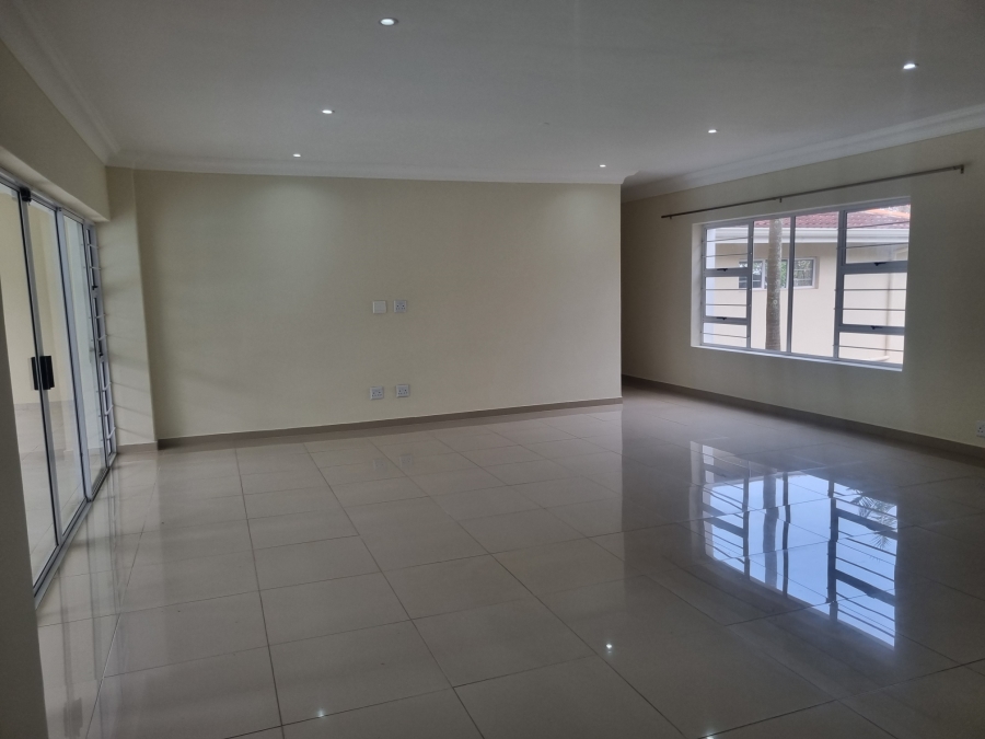 To Let 4 Bedroom Property for Rent in Durban North KwaZulu-Natal