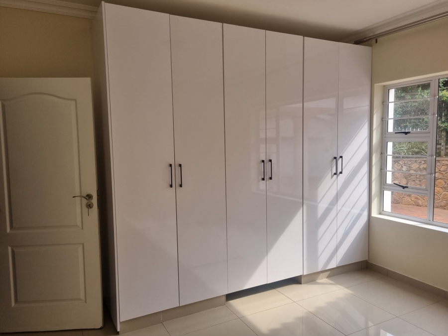 To Let 4 Bedroom Property for Rent in Durban North KwaZulu-Natal