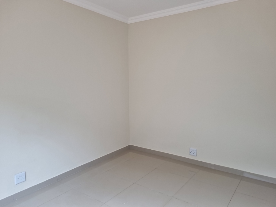 To Let 4 Bedroom Property for Rent in Durban North KwaZulu-Natal