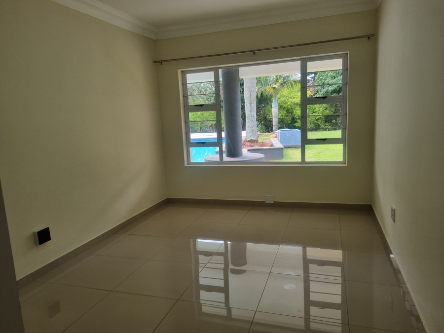 To Let 4 Bedroom Property for Rent in Durban North KwaZulu-Natal
