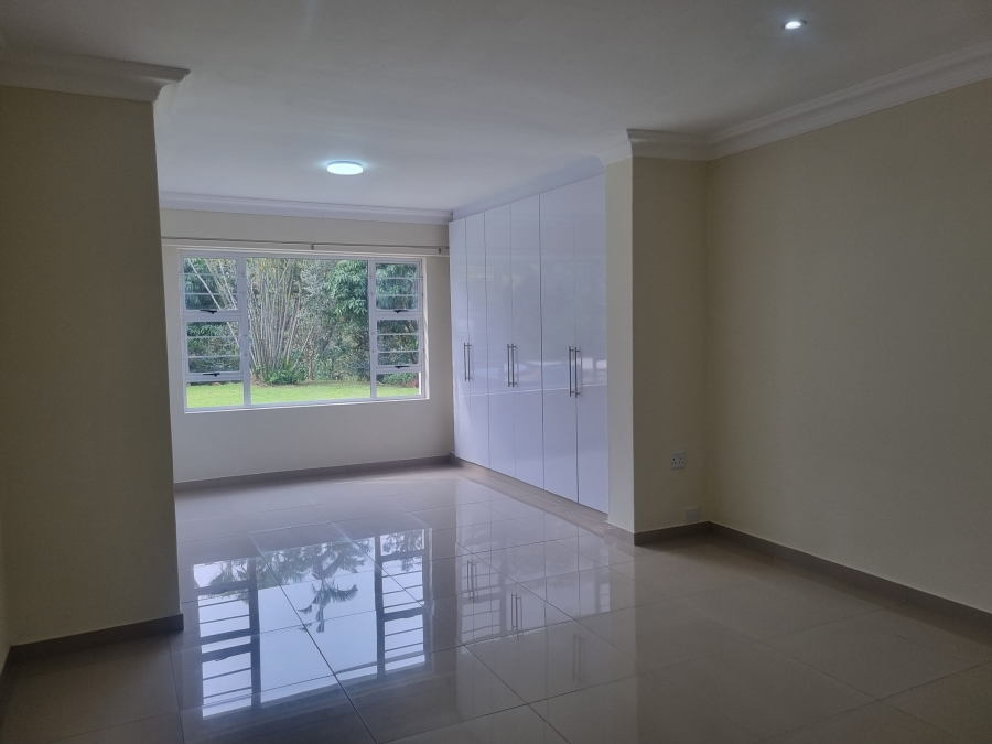 To Let 4 Bedroom Property for Rent in Durban North KwaZulu-Natal