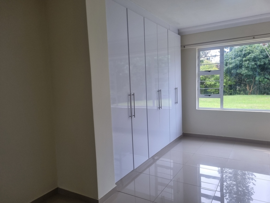 To Let 4 Bedroom Property for Rent in Durban North KwaZulu-Natal