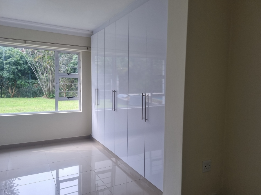 To Let 4 Bedroom Property for Rent in Durban North KwaZulu-Natal