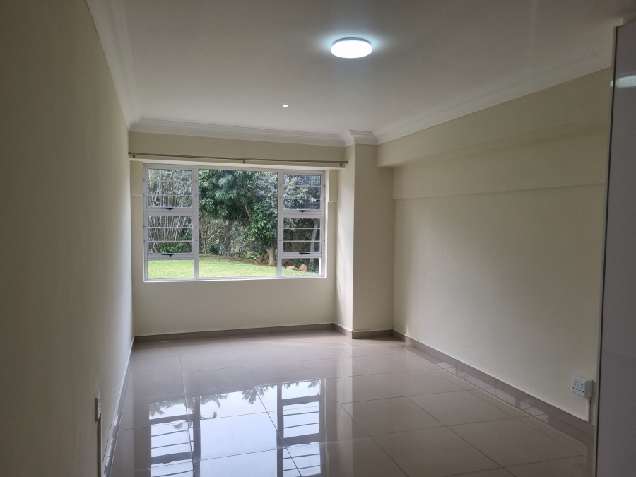 To Let 4 Bedroom Property for Rent in Durban North KwaZulu-Natal