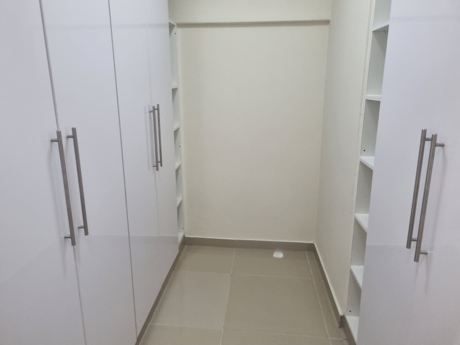 To Let 4 Bedroom Property for Rent in Durban North KwaZulu-Natal