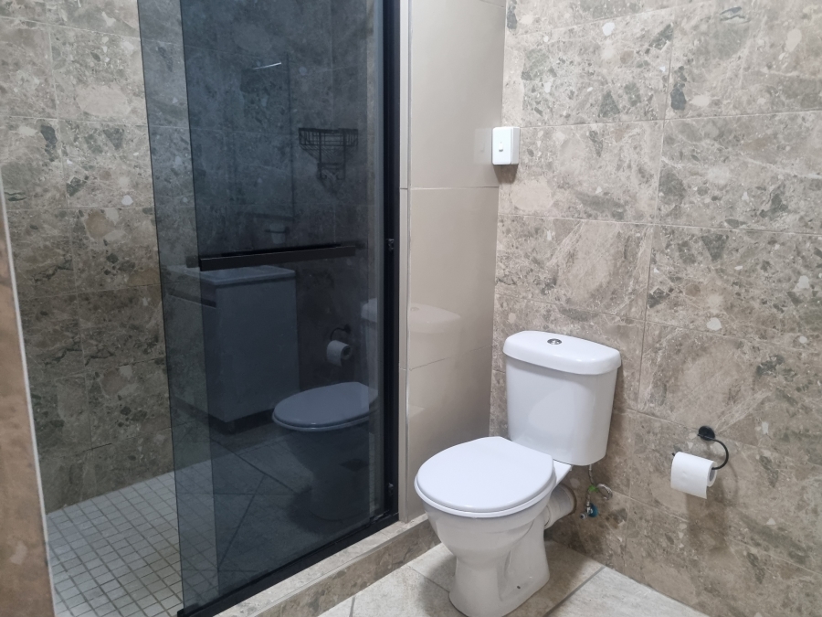 To Let 4 Bedroom Property for Rent in Durban North KwaZulu-Natal