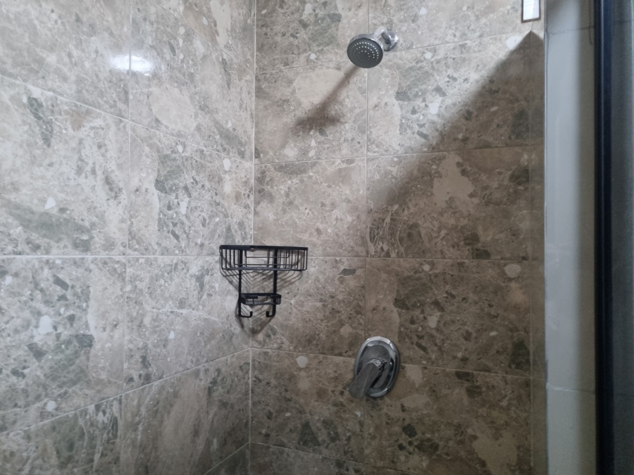To Let 4 Bedroom Property for Rent in Durban North KwaZulu-Natal