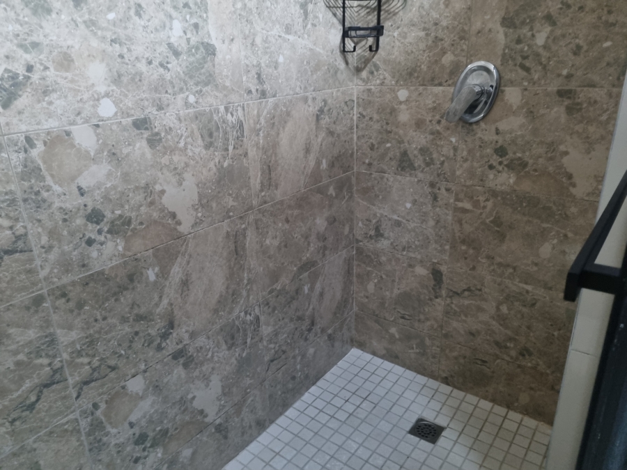 To Let 4 Bedroom Property for Rent in Durban North KwaZulu-Natal