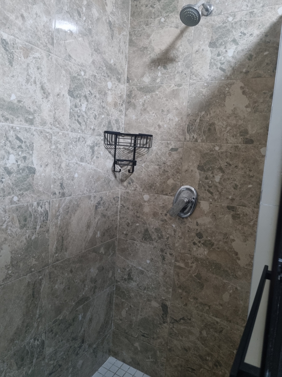 To Let 4 Bedroom Property for Rent in Durban North KwaZulu-Natal