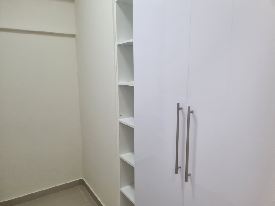 To Let 4 Bedroom Property for Rent in Durban North KwaZulu-Natal