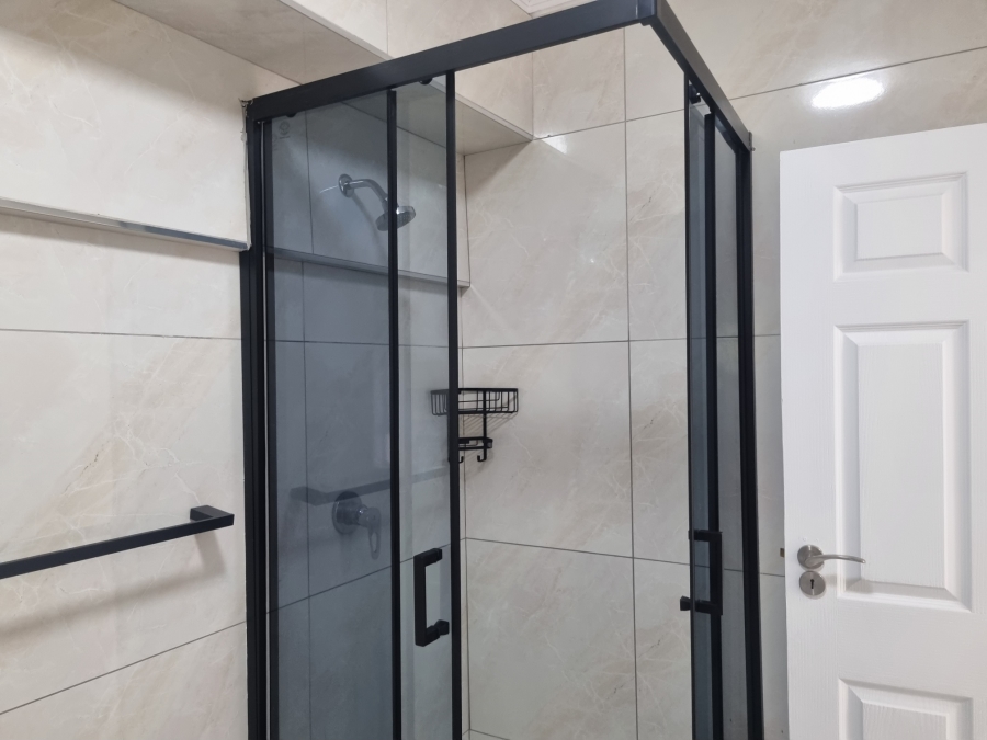 To Let 4 Bedroom Property for Rent in Durban North KwaZulu-Natal