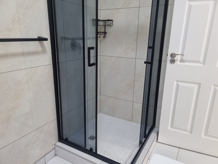 To Let 4 Bedroom Property for Rent in Durban North KwaZulu-Natal