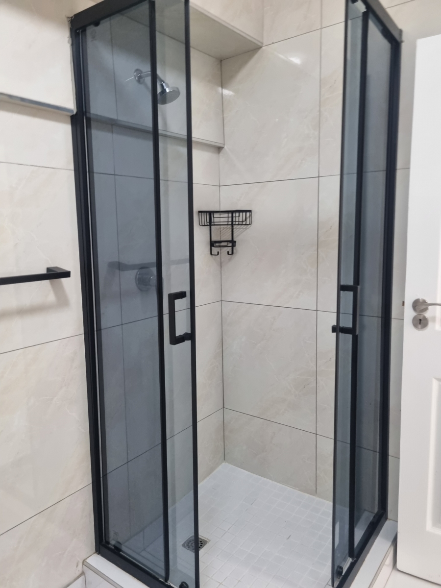 To Let 4 Bedroom Property for Rent in Durban North KwaZulu-Natal