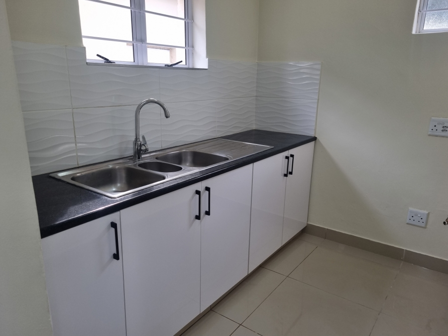 To Let 4 Bedroom Property for Rent in Durban North KwaZulu-Natal