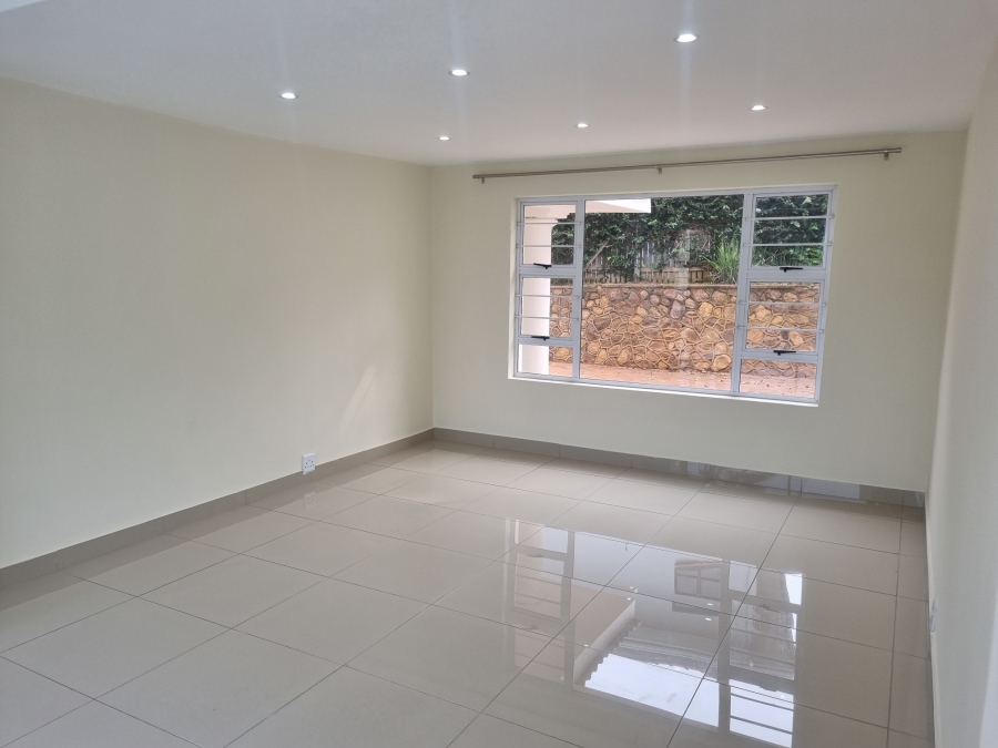 To Let 4 Bedroom Property for Rent in Durban North KwaZulu-Natal