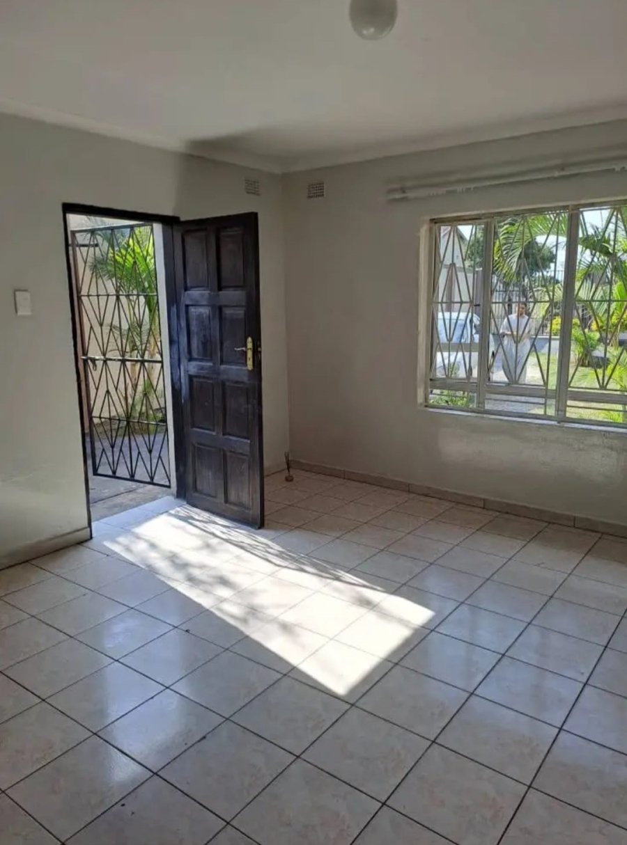 2 Bedroom Property for Sale in Riyadh KwaZulu-Natal