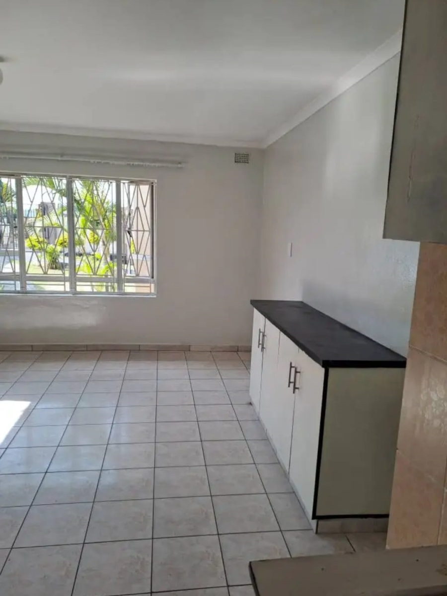 2 Bedroom Property for Sale in Riyadh KwaZulu-Natal