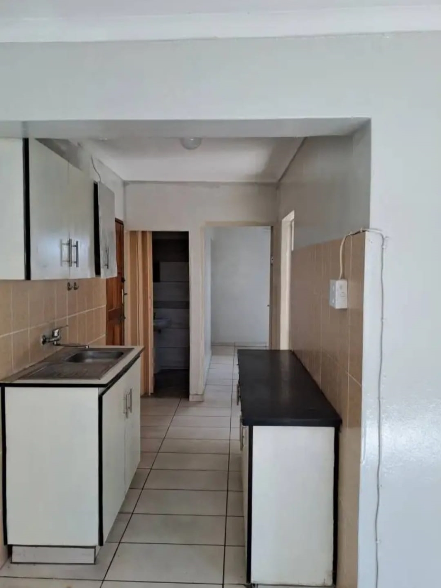 2 Bedroom Property for Sale in Riyadh KwaZulu-Natal