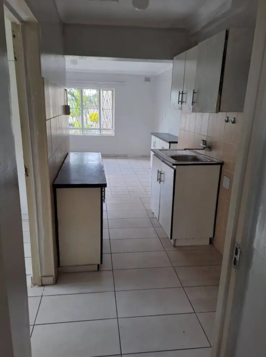 2 Bedroom Property for Sale in Riyadh KwaZulu-Natal
