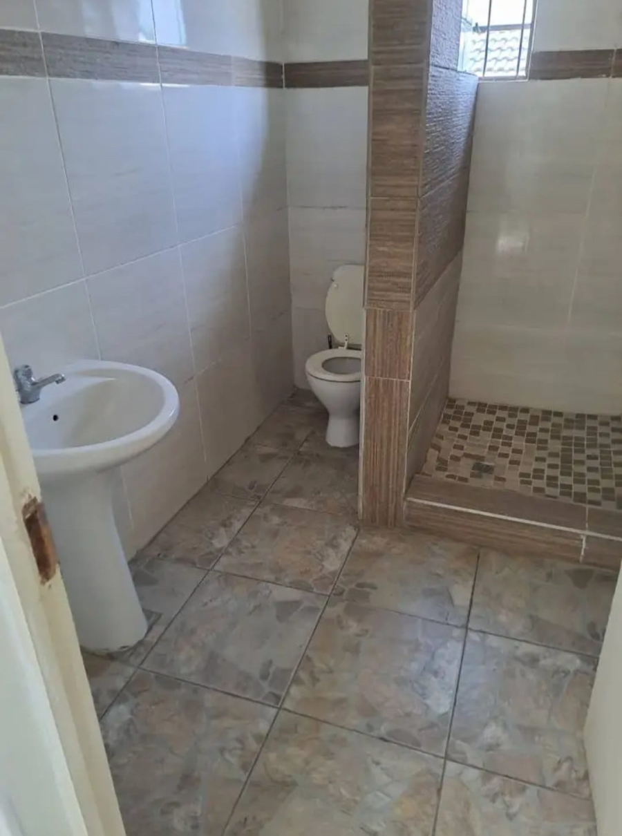 2 Bedroom Property for Sale in Riyadh KwaZulu-Natal