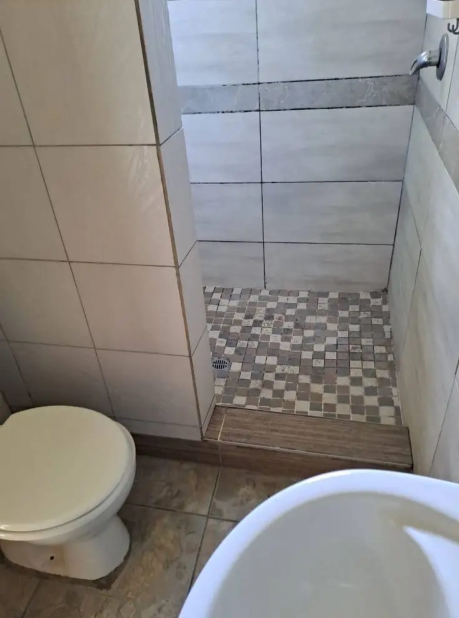 2 Bedroom Property for Sale in Riyadh KwaZulu-Natal