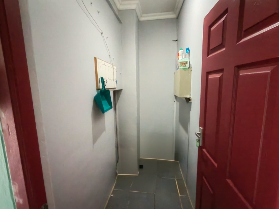 Commercial Property for Sale in Hilton Central KwaZulu-Natal