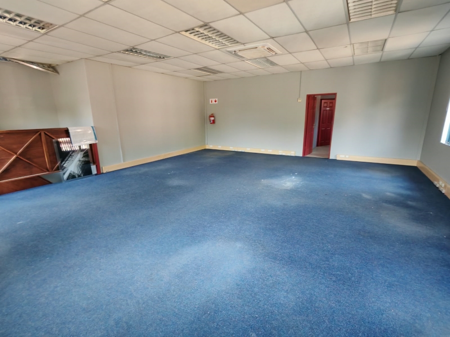 Commercial Property for Sale in Hilton Central KwaZulu-Natal