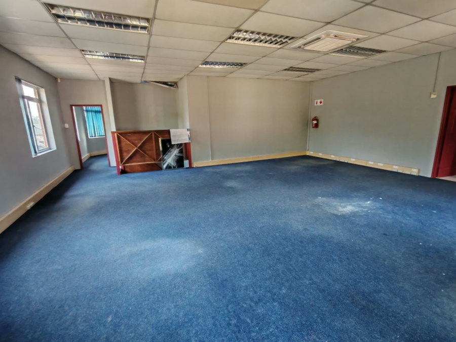 Commercial Property for Sale in Hilton Central KwaZulu-Natal