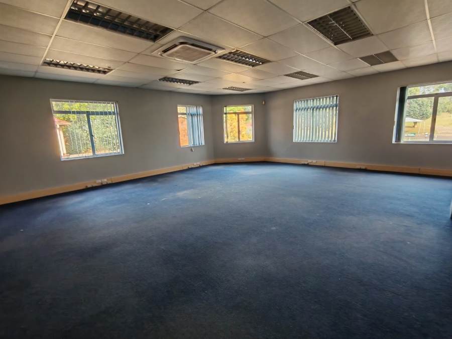 Commercial Property for Sale in Hilton Central KwaZulu-Natal