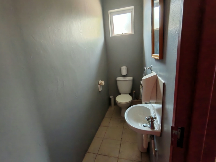 Commercial Property for Sale in Hilton Central KwaZulu-Natal