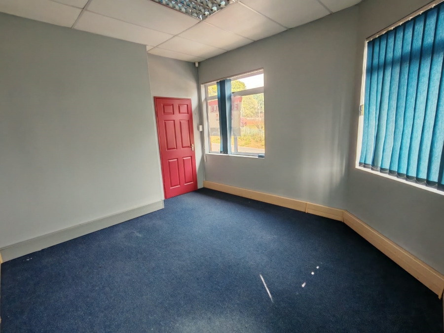 Commercial Property for Sale in Hilton Central KwaZulu-Natal
