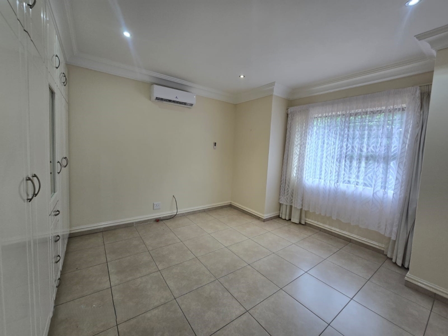 To Let 3 Bedroom Property for Rent in Somerset Park KwaZulu-Natal