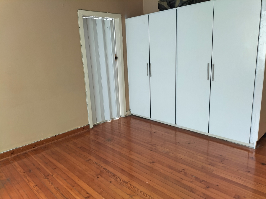 To Let 2 Bedroom Property for Rent in Umbilo KwaZulu-Natal