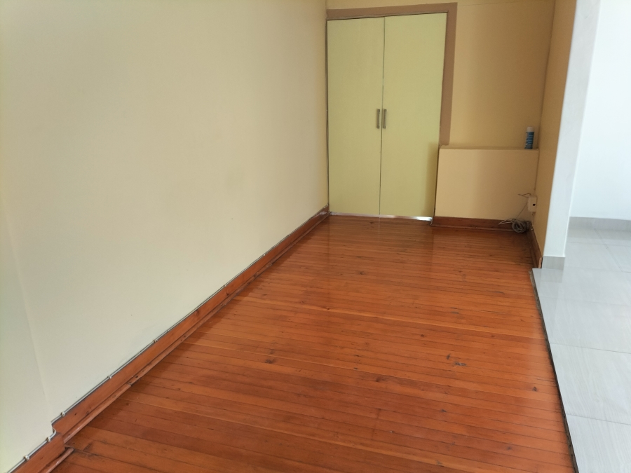To Let 2 Bedroom Property for Rent in Umbilo KwaZulu-Natal