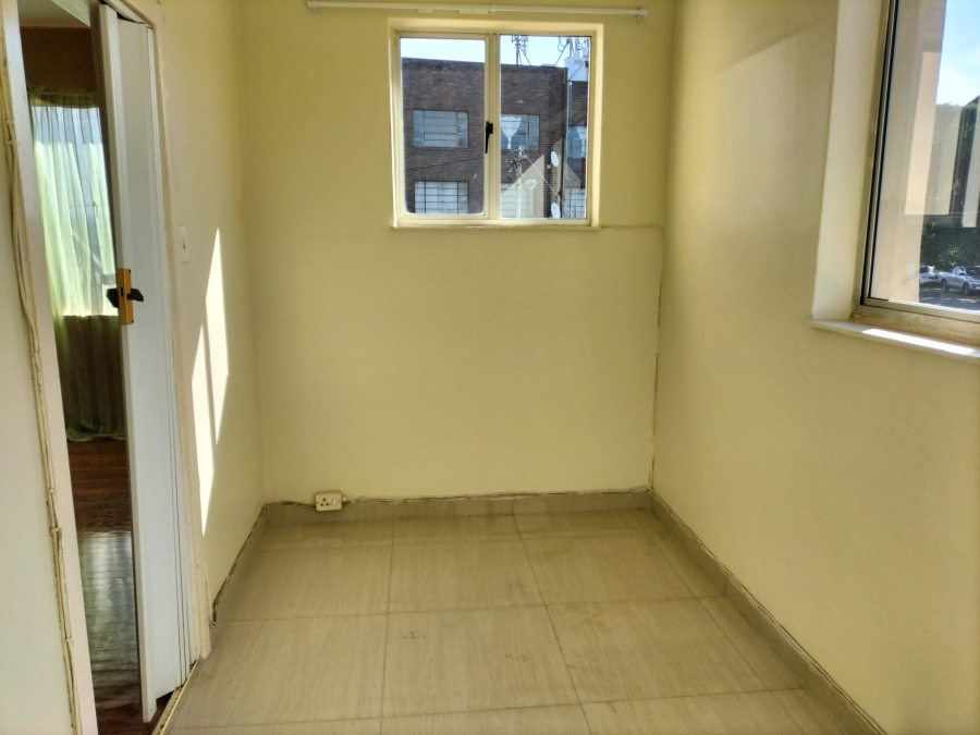 To Let 2 Bedroom Property for Rent in Umbilo KwaZulu-Natal