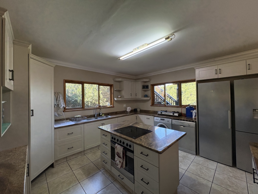 4 Bedroom Property for Sale in Kelso KwaZulu-Natal