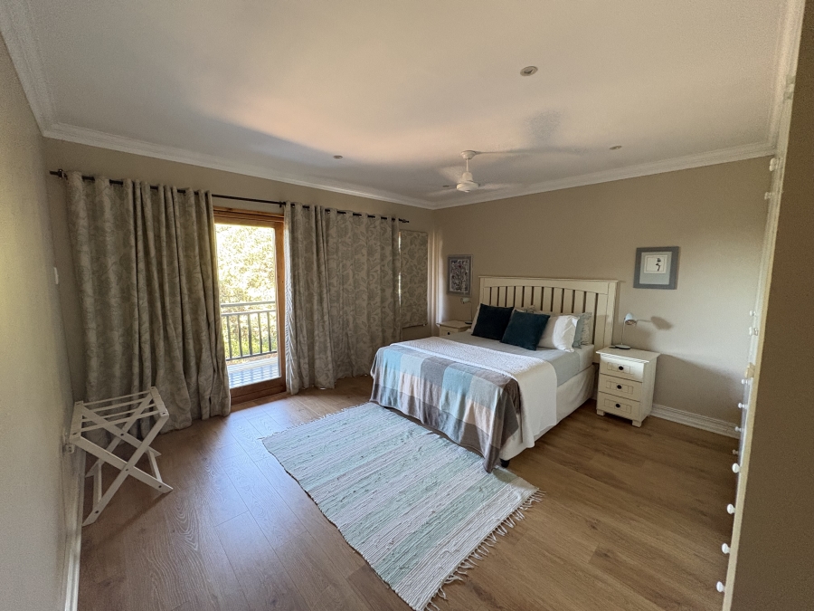 4 Bedroom Property for Sale in Kelso KwaZulu-Natal