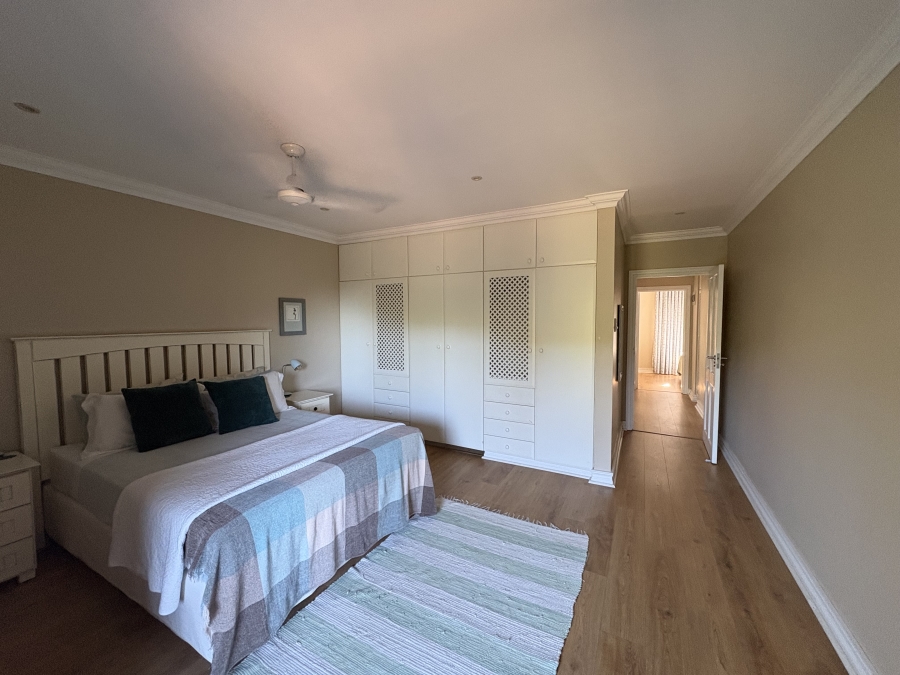 4 Bedroom Property for Sale in Kelso KwaZulu-Natal