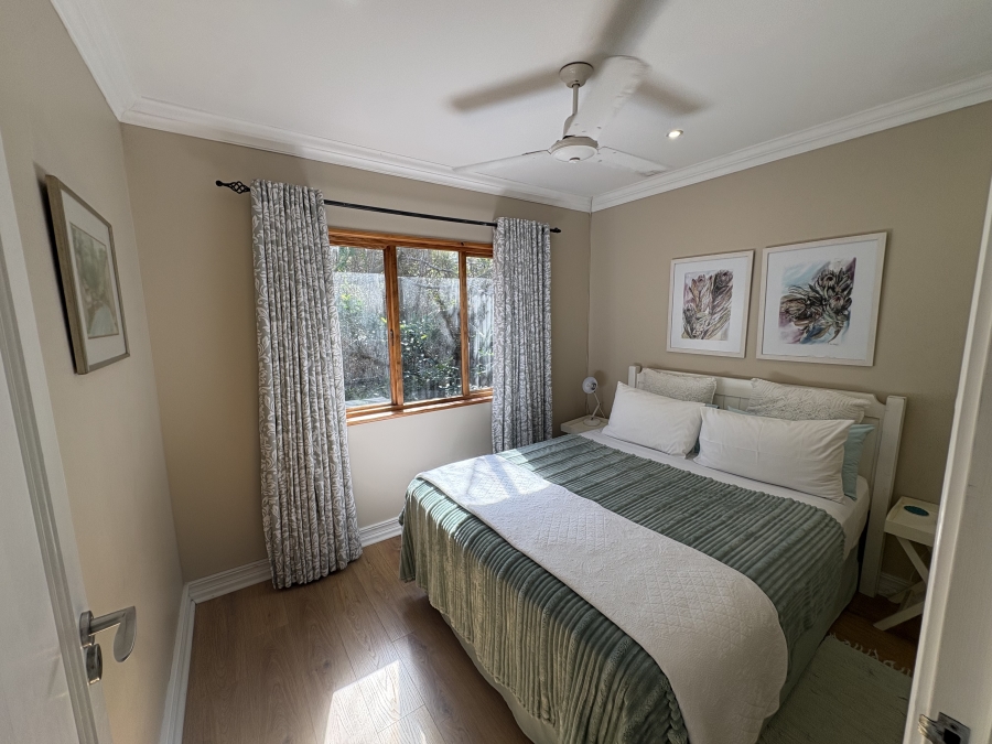 4 Bedroom Property for Sale in Kelso KwaZulu-Natal
