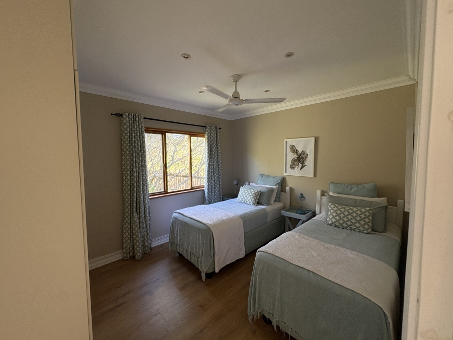 4 Bedroom Property for Sale in Kelso KwaZulu-Natal