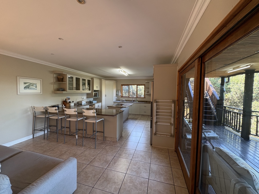 4 Bedroom Property for Sale in Kelso KwaZulu-Natal