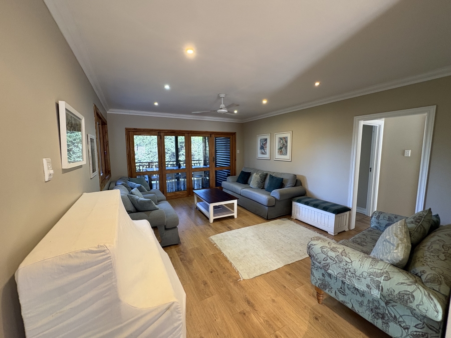 4 Bedroom Property for Sale in Kelso KwaZulu-Natal
