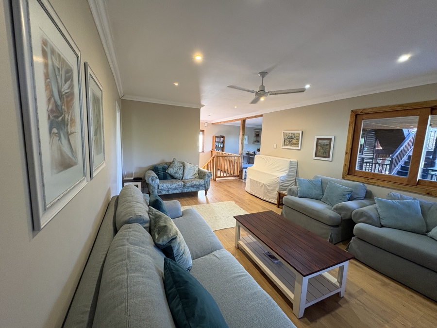4 Bedroom Property for Sale in Kelso KwaZulu-Natal