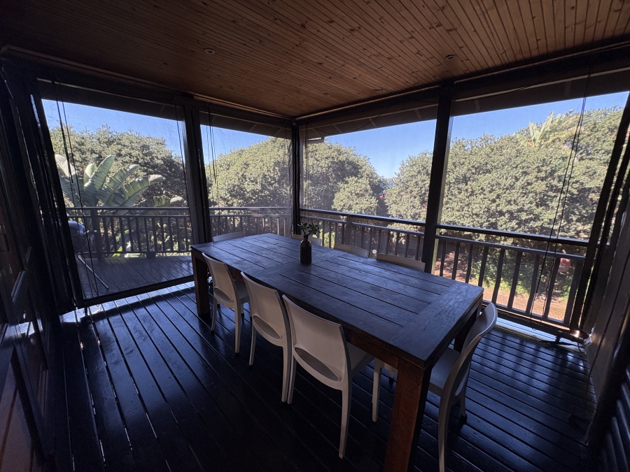 4 Bedroom Property for Sale in Kelso KwaZulu-Natal