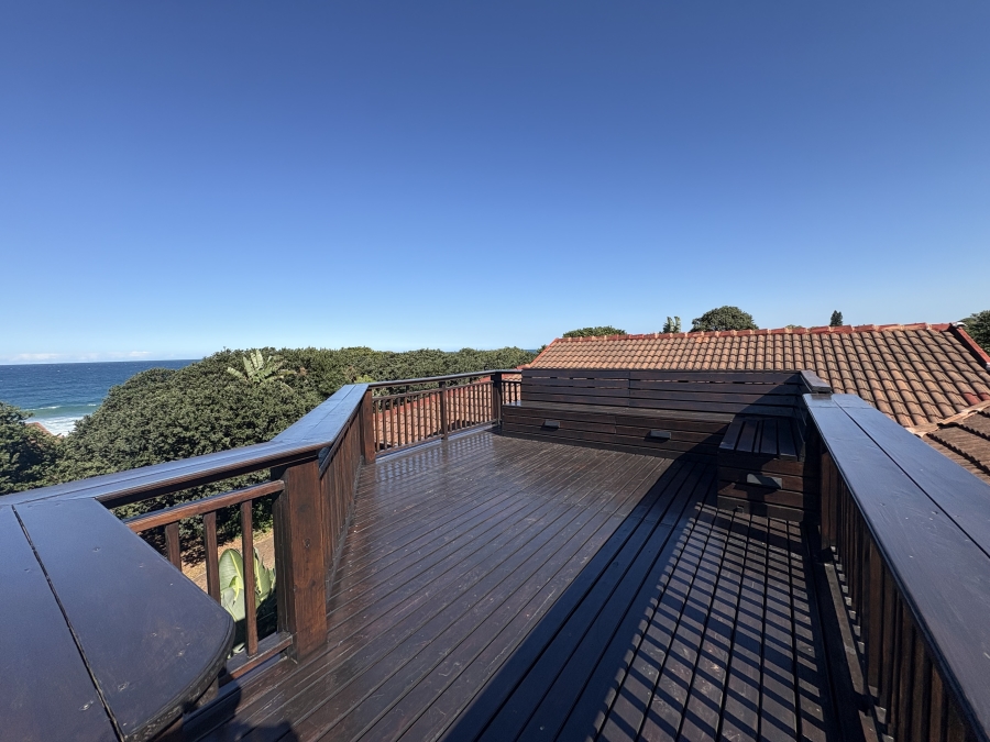 4 Bedroom Property for Sale in Kelso KwaZulu-Natal
